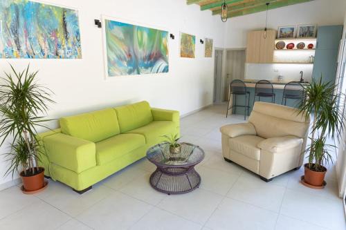 Villa with Pool near Podgorica