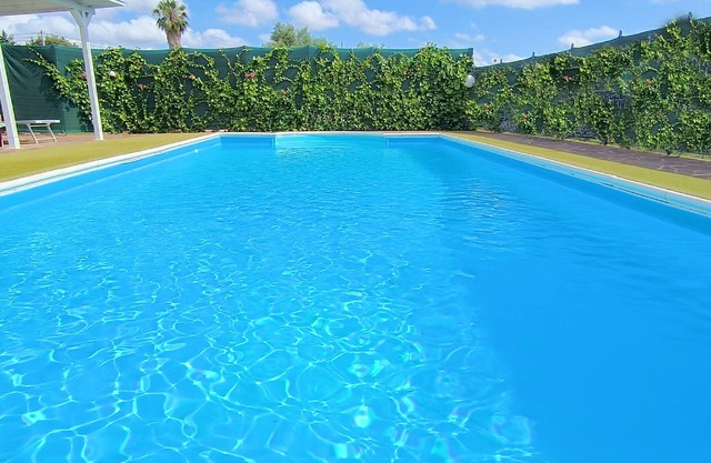 ALICE VILLA WITH GARDEN AND PRIVATE POOL, COUNTRY HOUSE ALICE - WiFi FREE.