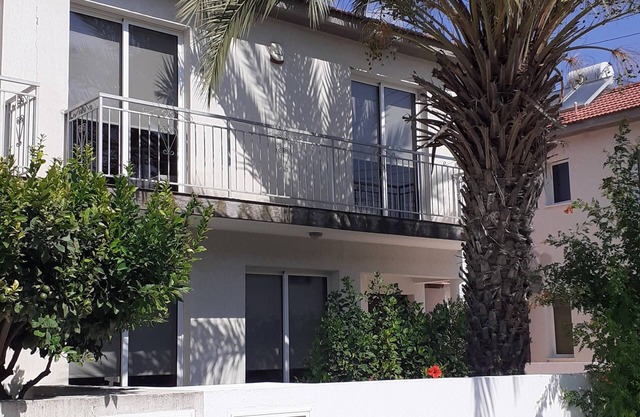 Villa con piscina privada en una aldea pintoresca