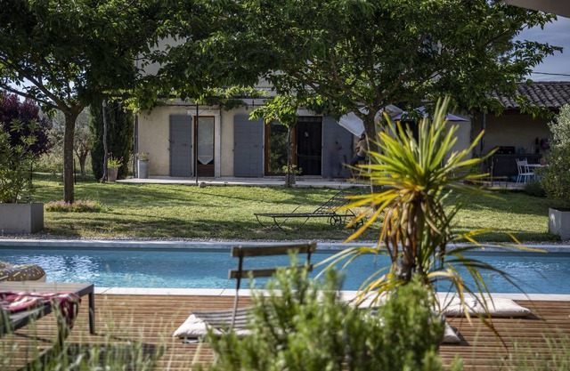 Vrbo Property