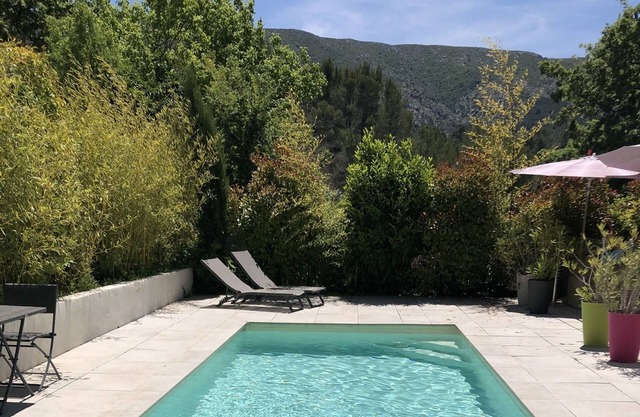 Vrbo Property