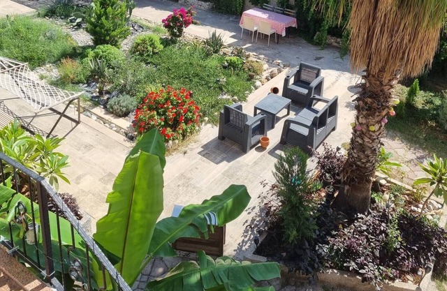 Villa Xenia 2