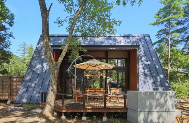 Villa Yoshino - Vacation STAY 01568v