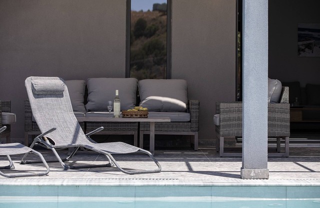 Villa You - With Private Pool