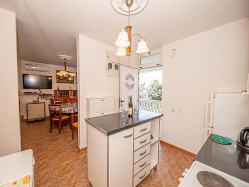 Villa Yovan Seaview