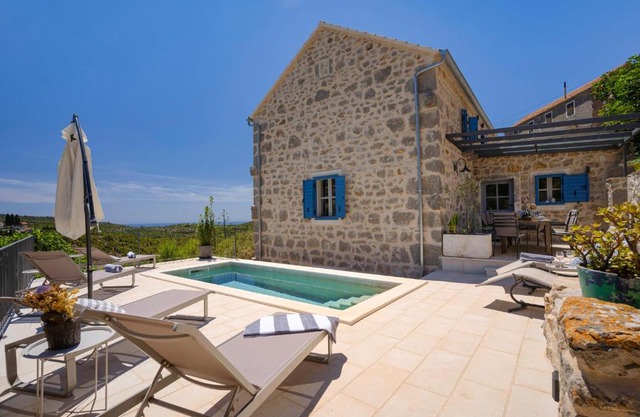 Villa Zanino