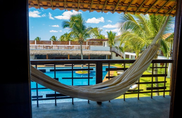 Villa Zen Hotel