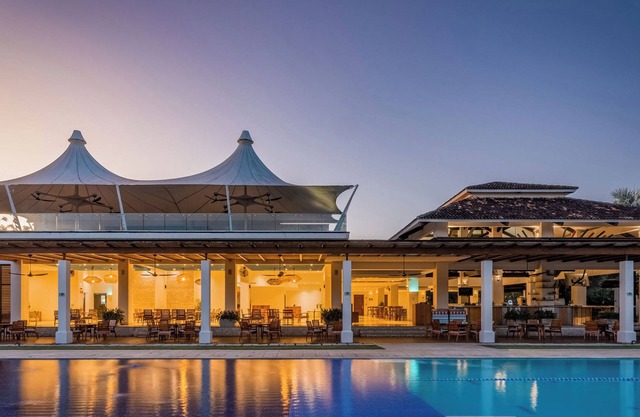 Villa Zindagi