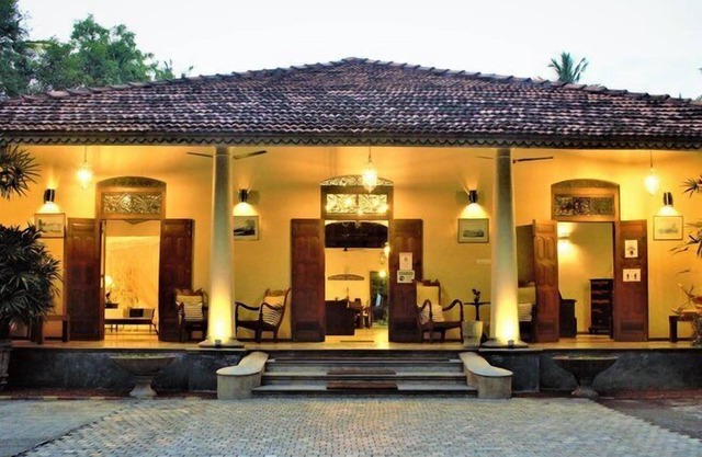 Villa386