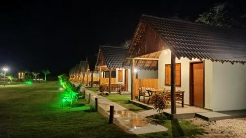 Villacoco