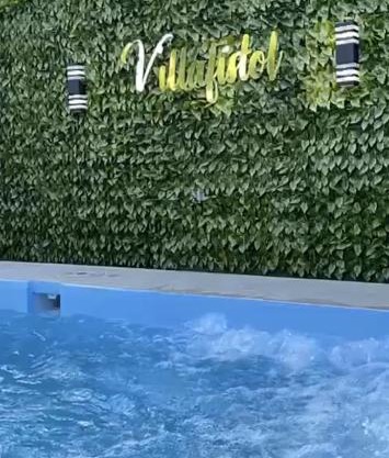 villafistolrd