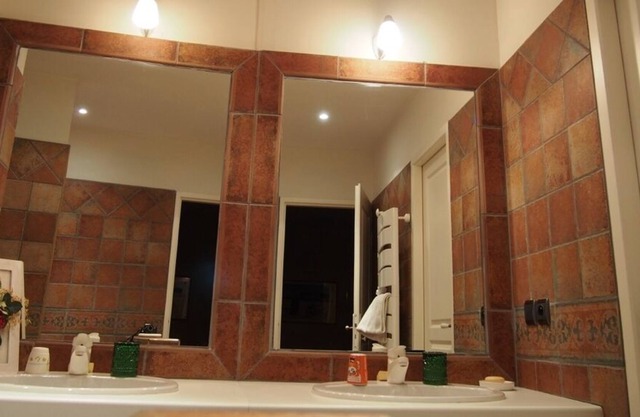 APARTAMENTO DE PUEBLO CON TERRAZA