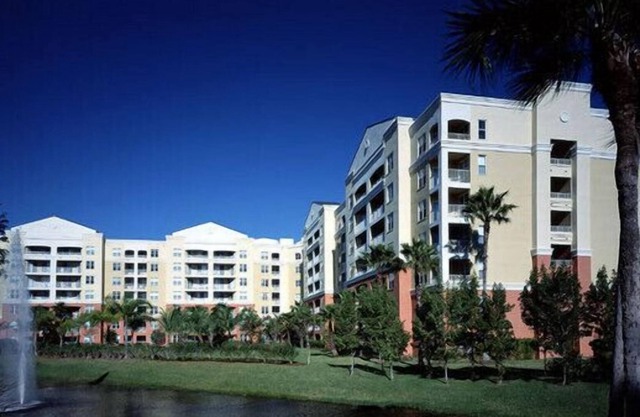 Village At Weston - Alquiler - Florida, Estados Unidos