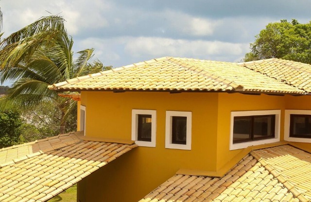 Village Club - Villa 7 - ePipa Hotels