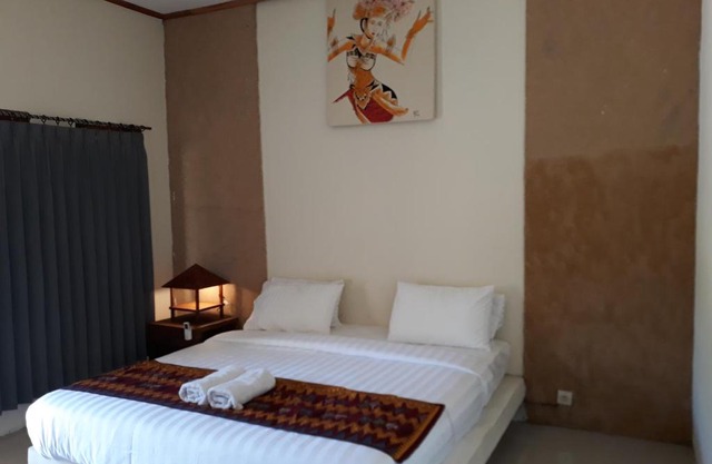 Village Corner Homestay