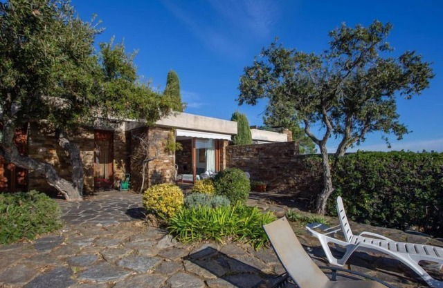 Village des Fourches by Interhome