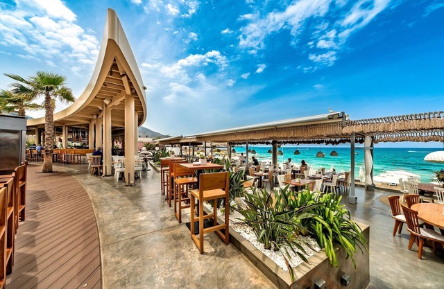 Village Heights Resort