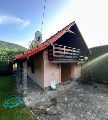Village Light House
