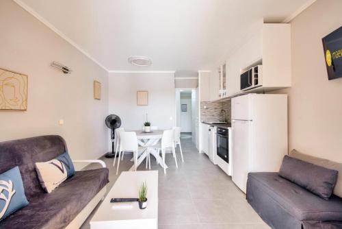 Village Pont Royal en Provence - maeva Home - Appartement 2 Pièces 5 Personnes - Sélection - super Home MAE-1242