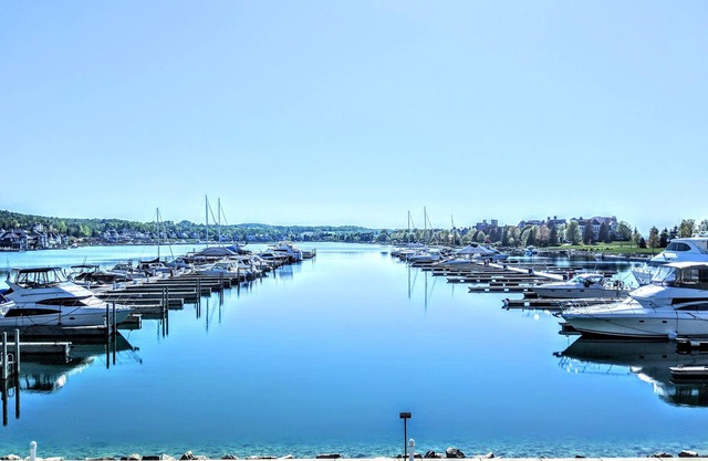 Village Suites Bay Harbor