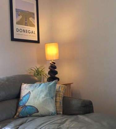 Village Way Apartments