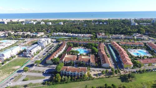 Villaggio Marco Polo