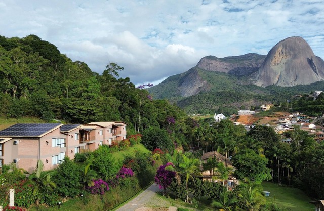 Villaggio Ronchi