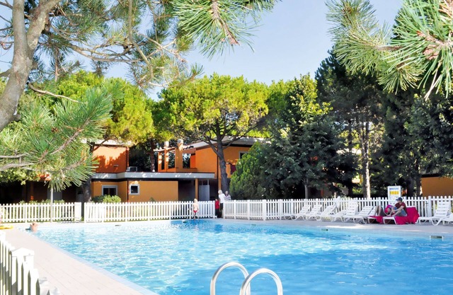 Villaggio Splendido by Interhome
