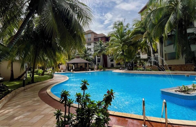 Villagio