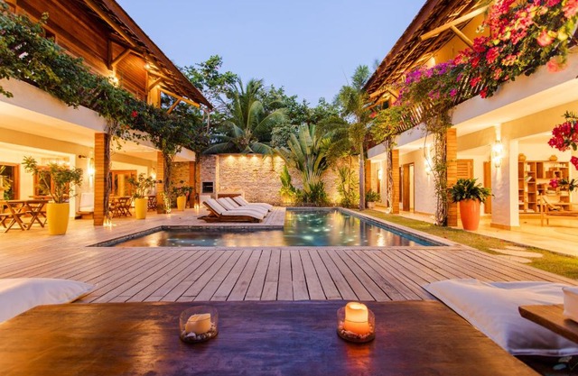 VillaMag