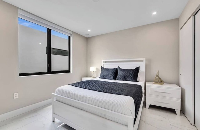 ***VillaPlaya brand new home, modern style resort!