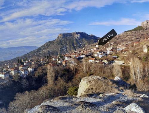 VillaPo