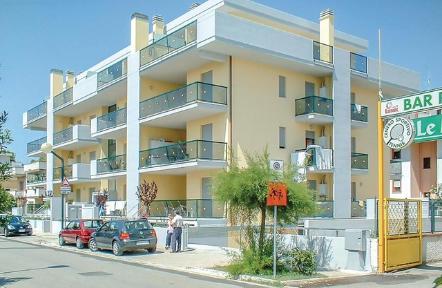 Villarosa