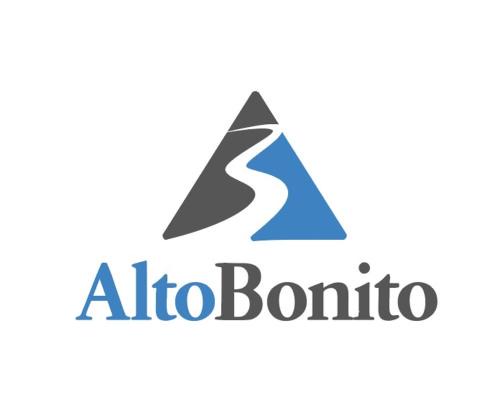 Villas Alto Bonito