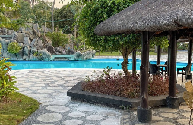 Villas at Caza del Mar