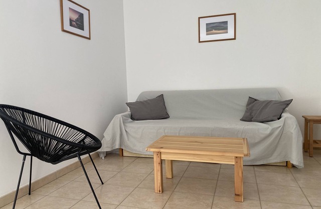Villas Avec Piscine au Calme