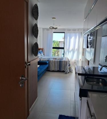 Villas do Porto 201