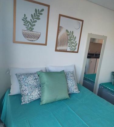 villas do Porto Residence 302