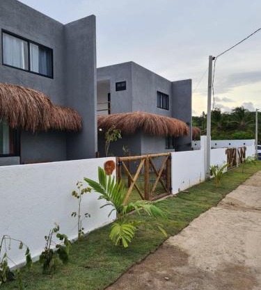 Villas do Rio 02