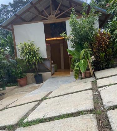 Villas Don Che, 2 villas