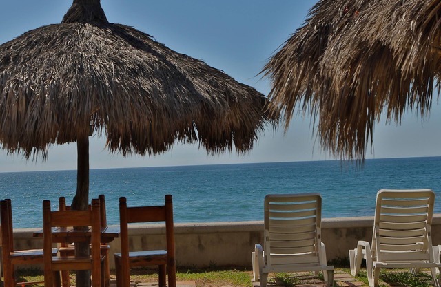 Villas El Rancho