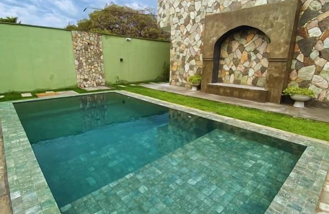 Villas Gran