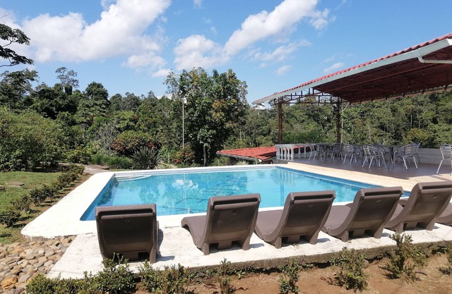 Villas Josipek