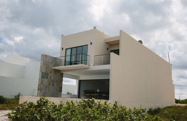 Villas Las Tunas - - Internet gratis, línea telefónica * y TV satelital