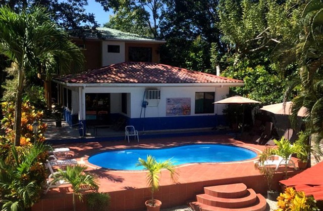 Villas Luna de Miel