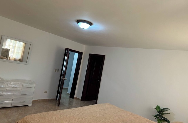 Villas Maniscalco a place where you can find peace and connect with nature.