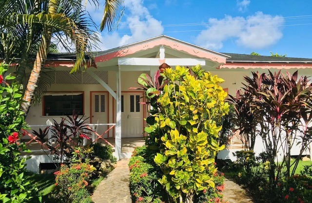 Villas Mariposa