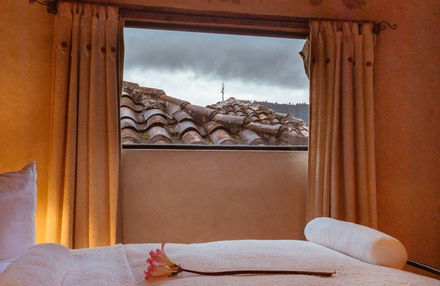 Villas Casa Morada