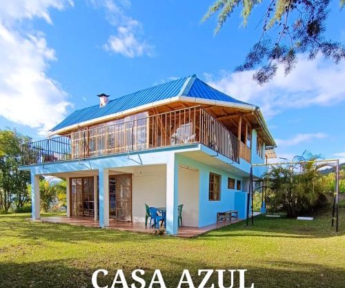 Villas Panorama Sol