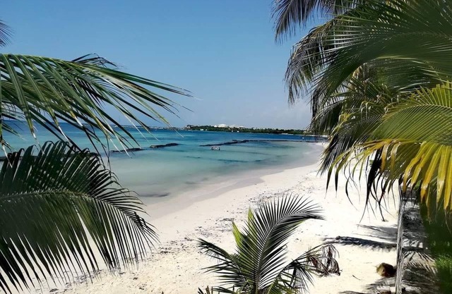 Villas Picalu Studios & Suites